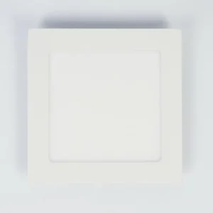 hofstein Spot encastrable Finsrud LED Blanc, 1 lumière* Lampes Modernes