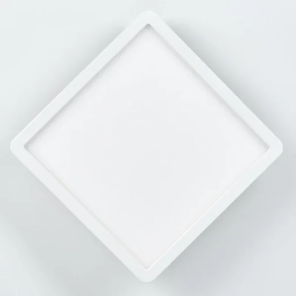 hofstein Spot encastrable Pawcatuck LED Blanc, 1 lumière* Lampes Modernes