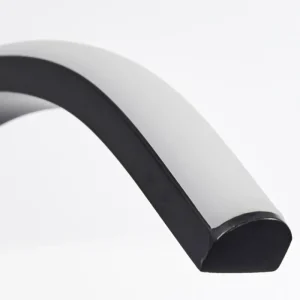 hofstein Suspension Alvarim LED Noir, 1 lumière* Lampes Modernes