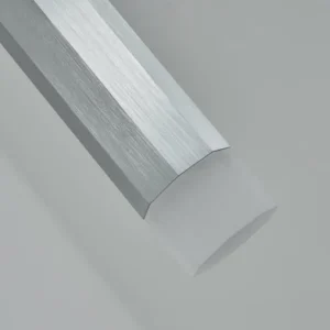 hofstein Suspension Freshwater LED Aluminium, 10 lumières* Lampes Modernes