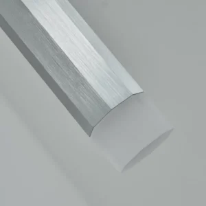 hofstein Suspension Freshwater LED Aluminium, 3 lumières* Lampes Modernes