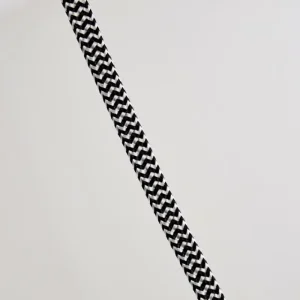 hofstein Suspension Lemone Cuivre, 1 lumière* Lampes Modernes