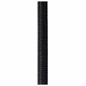 Luminaires Lucide Suspension Lucide MEDINE Noir, 3 lumières* Lampes En Verre
