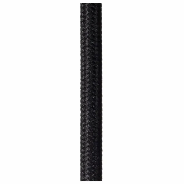 Luminaires Lucide Suspension Lucide MEDINE Noir, 3 lumières* Lampes En Verre