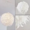 hofstein Suspension Skaulo Blanc, 1 lumière* Lampes Modernes