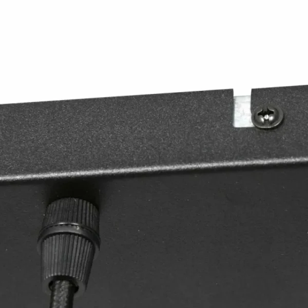 Luminaires Steinhauer Suspension Steinhauer Bollique Laiton, 6 lumières* Lampes En Verre