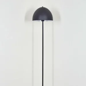 hofstein Tati Lampadaire Anthracite, 1 lumière* Lampes Modernes